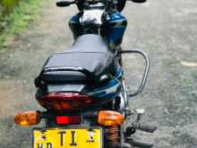 https://riyasewana.com/uploads/bajaj-discavari-1516204413913.jpg