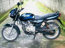 https://riyasewana.com/uploads/bajaj-discavari-1516204413924.jpg