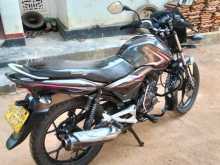 https://riyasewana.com/uploads/bajaj-discavari-16157044473.jpg