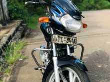 https://riyasewana.com/uploads/bajaj-discavari-79550613334.jpg