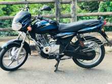 https://riyasewana.com/uploads/bajaj-discavari-79550613623.jpg