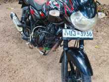 https://riyasewana.com/uploads/bajaj-discavari135-15855454842.jpg