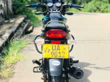 https://riyasewana.com/uploads/bajaj-discavari135-2512115513654.jpg