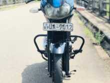 https://riyasewana.com/uploads/bajaj-discavari135-2512115513892.jpg