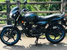 https://riyasewana.com/uploads/bajaj-discavari135-2512115513913.jpg