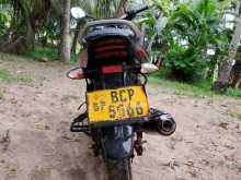 https://riyasewana.com/uploads/bajaj-discavary-100-281834515003.jpg