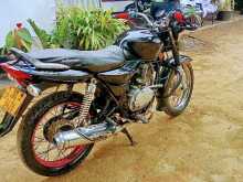 https://riyasewana.com/uploads/bajaj-discavary-125-32130104632.jpg
