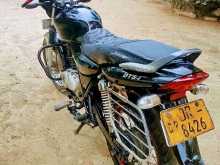 https://riyasewana.com/uploads/bajaj-discavary-125-32130104983.jpg