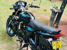 https://riyasewana.com/uploads/bajaj-discavary-135-181254424533.jpg