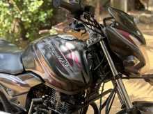 https://riyasewana.com/uploads/bajaj-discavary-2917141522222.jpg