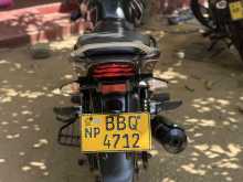 https://riyasewana.com/uploads/bajaj-discavary-2917141522253.jpg