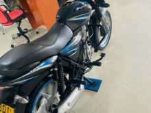 Bajaj Discovery 2017 Motorbike
