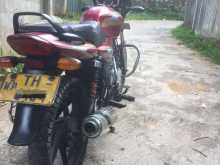 https://riyasewana.com/uploads/bajaj-discaver-111959524033.jpg