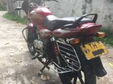 https://riyasewana.com/uploads/bajaj-discaver-111959524412.jpg