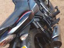 https://riyasewana.com/uploads/bajaj-discaver-117320413453.jpg