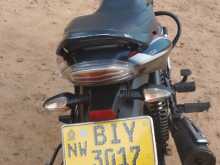 https://riyasewana.com/uploads/bajaj-discaver-117320413672.jpg