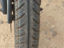 https://riyasewana.com/uploads/bajaj-discaver-117371019915.jpg