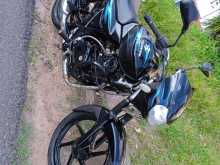 https://riyasewana.com/uploads/bajaj-discaver-125-1017404013583.jpg
