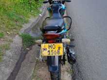 https://riyasewana.com/uploads/bajaj-discaver-125-1017404013692.jpg