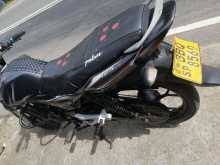 https://riyasewana.com/uploads/bajaj-discaver-125-151443344653.jpg