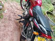 https://riyasewana.com/uploads/bajaj-discaver-125-201022454812.jpg
