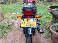 https://riyasewana.com/uploads/bajaj-discaver-125-201022454913.jpg
