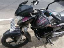 https://riyasewana.com/uploads/bajaj-discaver-125-231057424192.jpg