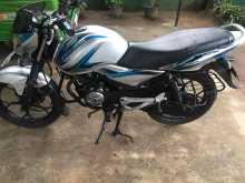 https://riyasewana.com/uploads/bajaj-discaver-125-2517152922552.jpg