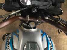 https://riyasewana.com/uploads/bajaj-discaver-125-2517153022813.jpg