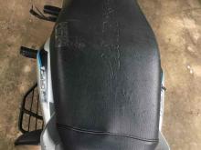 https://riyasewana.com/uploads/bajaj-discaver-125-2517160824943.jpg