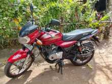 https://riyasewana.com/uploads/bajaj-discaver-125-271238064402.jpg