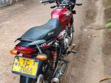 https://riyasewana.com/uploads/bajaj-discaver-125-271238074863.jpg
