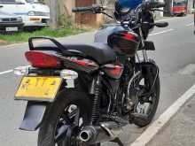 https://riyasewana.com/uploads/bajaj-discaver-125-2809424923.jpg