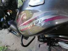 https://riyasewana.com/uploads/bajaj-discaver-125-2811394783.jpg