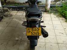 https://riyasewana.com/uploads/bajaj-discaver-125-3015430713092.jpg