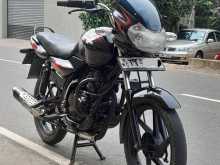 https://riyasewana.com/uploads/bajaj-discaver-125-31301144162.jpg