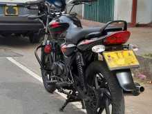 https://riyasewana.com/uploads/bajaj-discaver-125-31301144973.jpg