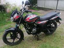https://riyasewana.com/uploads/bajaj-discaver-125-81532404802.jpg