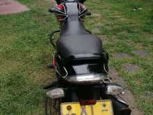 https://riyasewana.com/uploads/bajaj-discaver-125-81532404873.jpg