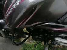 https://riyasewana.com/uploads/bajaj-discaver-125-81537484743.jpg