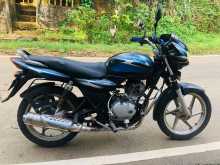 https://riyasewana.com/uploads/bajaj-discaver-125-91059084732.jpg