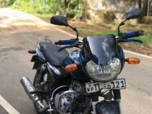 https://riyasewana.com/uploads/bajaj-discaver-125-91059084773.jpg