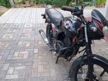 https://riyasewana.com/uploads/bajaj-discaver-135-1318275840236.jpg