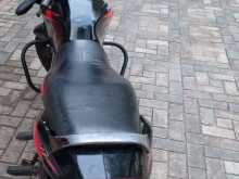 https://riyasewana.com/uploads/bajaj-discaver-135-131827584112.jpg