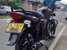 https://riyasewana.com/uploads/bajaj-discaver-201513204502.jpg