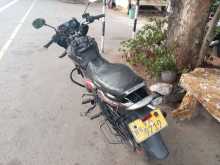 https://riyasewana.com/uploads/bajaj-discaver-221837294423.jpg