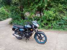 https://riyasewana.com/uploads/bajaj-discaver-231019564362.jpg