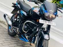 https://riyasewana.com/uploads/bajaj-discaver-241207194933.jpg