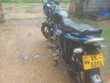 https://riyasewana.com/uploads/bajaj-discaver-2692135444158.jpg
