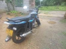 https://riyasewana.com/uploads/bajaj-discaver-2692135495279.jpg